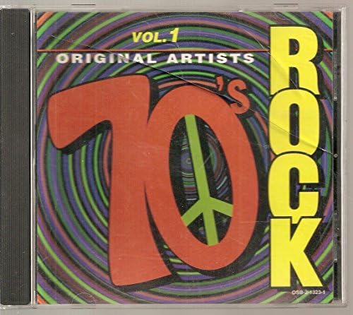 Amazon.com: 80's/12